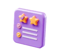 Проверьте подключение в Кулешовке (Ростовская область)